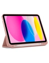 Kup Etui Spigen Urban Fit Apple iPad 10.9 2022 (10. generáció) Rózsaarany - SPN2749 - {ean13} - Sklep Home Screen