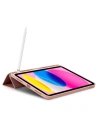 Kup Etui Spigen Urban Fit Apple iPad 10.9 2022 (10. generáció) Rózsaarany - SPN2749 - {ean13} - Sklep Home Screen