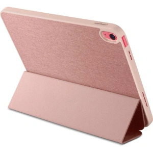 Kup Etui Spigen Urban Fit Apple iPad 10.9 2022 (a 10-a generație) Rose Gold - SPN2749 - {ean13} - Sklep Home Screen