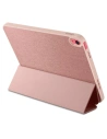 Kup Etui Spigen Urban Fit Apple iPad 10.9 2022 (10. generáció) Rózsaarany - SPN2749 - {ean13} - Sklep Home Screen
