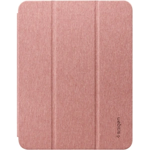 Kup Etui Spigen Urban Fit Apple iPad 10.9 2022 (a 10-a generație) Rose Gold - SPN2749 - {ean13} - Sklep Home Screen