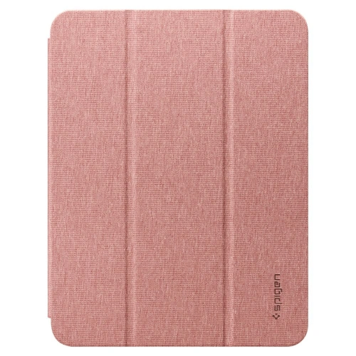 Kup Etui Spigen Urban Fit Apple iPad 10.9 2022 (10. generáció) Rózsaarany - SPN2749 - {ean13} - Sklep Home Screen