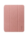 Kup Etui Spigen Urban Fit Apple iPad 10.9 2022 (10. generáció) Rózsaarany - SPN2749 - {ean13} - Sklep Home Screen