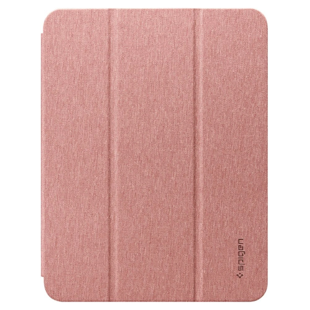 Etui Spigen Urban Fit Apple iPad 10.9 2022 (10. generacji) Rose Gold