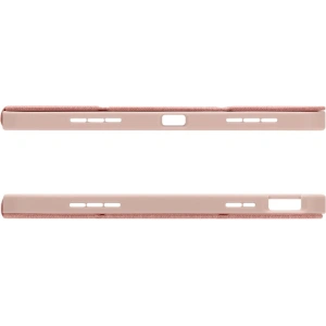 Kup Etui Spigen Urban Fit Apple iPad 10.9 2022 (a 10-a generație) Rose Gold - SPN2749 - {ean13} - Sklep Home Screen