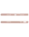 Kup Etui Spigen Urban Fit Apple iPad 10.9 2022 (10. generacji) Rose Gold - SPN2749 - {ean13} - Sklep Home Screen