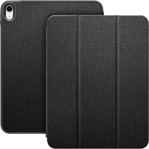 Kup Etui Spigen Urban Fit Apple iPad 10.9 2022 (10. generație) Negru - SPN2750 - {ean13} - Sklep Home Screen