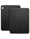 Kup Etui Spigen Urban Fit Apple iPad 10.9 2022 (10. generációs) Fekete - SPN2750 - {ean13} - Sklep Home Screen
