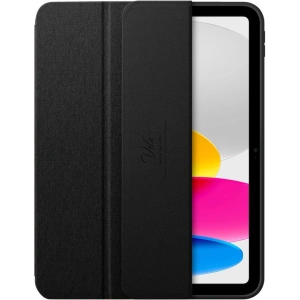 Kup Etui Spigen Urban Fit Apple iPad 10.9 2022 (10. generație) Negru - SPN2750 - {ean13} - Sklep Home Screen