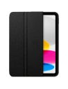 Kup Etui Spigen Urban Fit Apple iPad 10.9 2022 (10. generációs) Fekete - SPN2750 - {ean13} - Sklep Home Screen