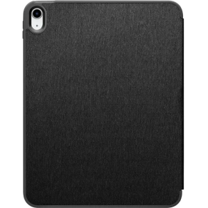 Kup Etui Spigen Urban Fit Apple iPad 10.9 2022 (10. generație) Negru - SPN2750 - {ean13} - Sklep Home Screen