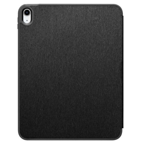 Kup Etui Spigen Urban Fit Apple iPad 10.9 2022 (10. generációs) Fekete - SPN2750 - {ean13} - Sklep Home Screen