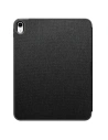 Kup Etui Spigen Urban Fit Apple iPad 10.9 2022 (10. generációs) Fekete - SPN2750 - {ean13} - Sklep Home Screen