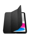 Kup Etui Spigen Urban Fit Apple iPad 10.9 2022 (10. generációs) Fekete - SPN2750 - {ean13} - Sklep Home Screen