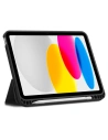 Kup Etui Spigen Urban Fit Apple iPad 10.9 2022 (10. generace) Černá - SPN2750 - {ean13} - Sklep Home Screen