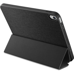 Kup Etui Spigen Urban Fit Apple iPad 10.9 2022 (10. generație) Negru - SPN2750 - {ean13} - Sklep Home Screen