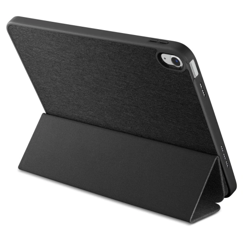 Kup Etui Spigen Urban Fit Apple iPad 10.9 2022 (10. generációs) Fekete - SPN2750 - {ean13} - Sklep Home Screen
