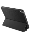 Kup Etui Spigen Urban Fit Apple iPad 10.9 2022 (10. generációs) Fekete - SPN2750 - {ean13} - Sklep Home Screen