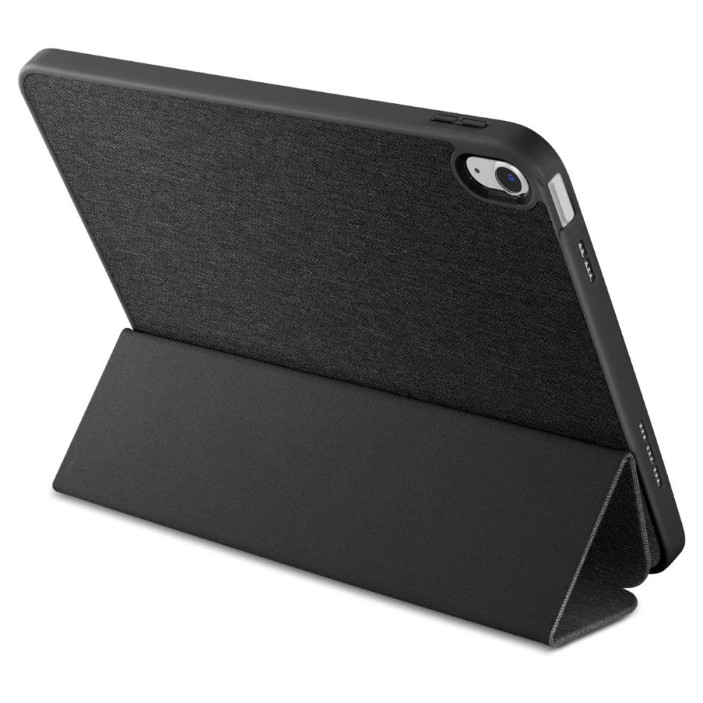 Etui Spigen Urban Fit Apple iPad 10.9 2022 (10. generacji) Black