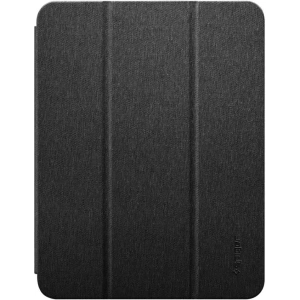 Kup Etui Spigen Urban Fit Apple iPad 10.9 2022 (10. generație) Negru - SPN2750 - {ean13} - Sklep Home Screen
