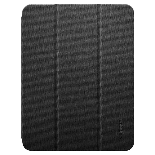 Kup Etui Spigen Urban Fit Apple iPad 10.9 2022 (10. generációs) Fekete - SPN2750 - {ean13} - Sklep Home Screen