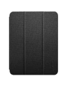 Kup Etui Spigen Urban Fit Apple iPad 10.9 2022 (10. generációs) Fekete - SPN2750 - {ean13} - Sklep Home Screen