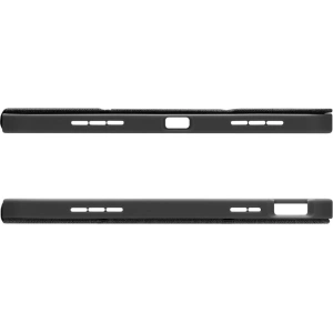 Kup Etui Spigen Urban Fit Apple iPad 10.9 2022 (10. generație) Negru - SPN2750 - {ean13} - Sklep Home Screen