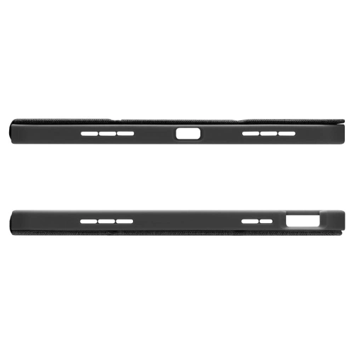 Kup Etui Spigen Urban Fit Apple iPad 10.9 2022 (10. generációs) Fekete - SPN2750 - {ean13} - Sklep Home Screen