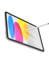 Kup Folia Spigen Paper Touch Apple iPad 10.9 2022 (10. generacji) Matte Clear - SPN2751 - {ean13} - Sklep Home Screen
