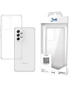 Buy 3MK Armor Case Samsung Galaxy A32 4G - 3MK4475 - {ean13} - Home Screen Store Europe