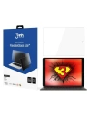 Szkło hybrydowe 3MK FlexibleGlass Lite Apple iPad 10.2 2020/2021 (8. i 9. generacji)