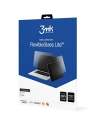 Hibrid de sticlă 3MK FlexibleGlass Lite Garmin DriveAssist 51 5 inch