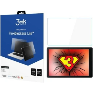 3MK FlexibleGlass Lite Huawei MatePad 10,4