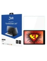 3MK FlexibleGlass Lite Huawei MatePad 10,4