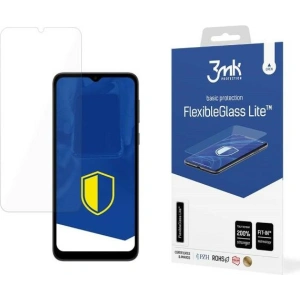 Kup Hybridní sklo 3MK FlexibleGlass Lite Motorola Moto E13 - 3MK4490 - {ean13} - Sklep Home Screen