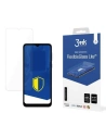 Kup Hibrid üveg 3MK FlexibleGlass Lite Motorola Moto E13 - 3MK4490 - {ean13} - Sklep Home Screen
