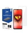 Szkło hybrydowe 3MK FlexibleGlass Lite Motorola Moto E32