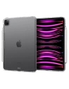 Spigen Airskin Hybrid Apple iPad Pro 11 2020/2021/2022 (2, 3, 4 gen) Crystal Clear