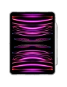 Kup Etui Spigen Airskin Hybrid Apple iPad Pro 11 2020/2021/2022 (2., 3. i 4. generacji) Crystal Clear - SPN2752 - {ean13} - Sklep Home Screen
