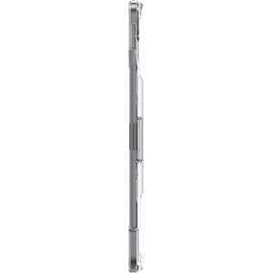 Kup Etui Spigen Airskin Hybrid Apple iPad Pro 11 2020/2021/2022 (2., 3. i 4. generacji) Crystal Clear - SPN2752 - {ean13} - Sklep Home Screen