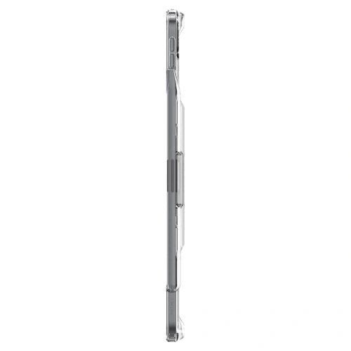 Kup Etui Spigen Airskin Hybrid Apple iPad Pro 11 2020/2021/2022 (2., 3. és 4. generáció) Crystal Clear - SPN2752 - {ean13} - Sklep Home Screen