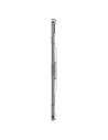 Kup Etui Spigen Airskin Hybrid Apple iPad Pro 11 2020/2021/2022 (2., 3. și 4. generație) Crystal Clear - SPN2752 - {ean13} - Sklep Home Screen