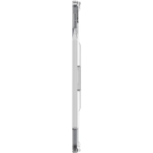 Kup Etui Spigen Airskin Hybrid Apple iPad Pro 11 2020/2021/2022 (2., 3. i 4. generacji) Crystal Clear - SPN2752 - {ean13} - Sklep Home Screen