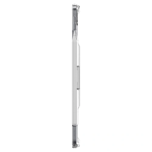Kup Etui Spigen Airskin Hybrid Apple iPad Pro 11 2020/2021/2022 (2., 3. és 4. generáció) Crystal Clear - SPN2752 - {ean13} - Sklep Home Screen