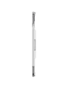 Kup Etui Spigen Airskin Hybrid Apple iPad Pro 11 2020/2021/2022 (2., 3. i 4. generacji) Crystal Clear - SPN2752 - {ean13} - Sklep Home Screen