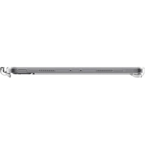 Kup Etui Spigen Airskin Hybrid Apple iPad Pro 11 2020/2021/2022 (2., 3. i 4. generacji) Crystal Clear - SPN2752 - {ean13} - Sklep Home Screen