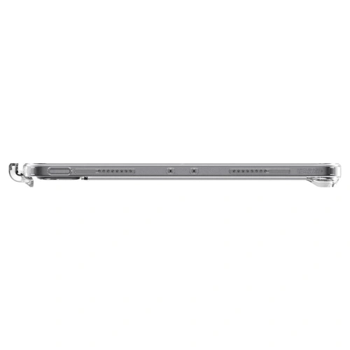 Kup Etui Spigen Airskin Hybrid Apple iPad Pro 11 2020/2021/2022 (2., 3. i 4. generacji) Crystal Clear - SPN2752 - {ean13} - Sklep Home Screen