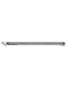 Kup Etui Spigen Airskin Hybrid Apple iPad Pro 11 2020/2021/2022 (2., 3. és 4. generáció) Crystal Clear - SPN2752 - {ean13} - Sklep Home Screen