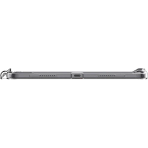 Kup Etui Spigen Airskin Hybrid Apple iPad Pro 11 2020/2021/2022 (2., 3. és 4. generáció) Crystal Clear - SPN2752 - {ean13} - Sklep Home Screen