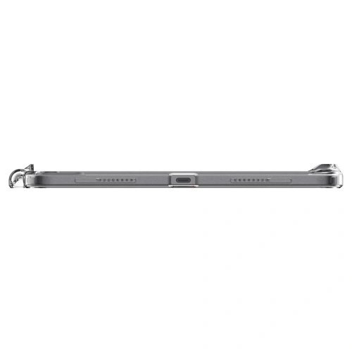 Kup Etui Spigen Airskin Hybrid Apple iPad Pro 11 2020/2021/2022 (2., 3. és 4. generáció) Crystal Clear - SPN2752 - {ean13} - Sklep Home Screen